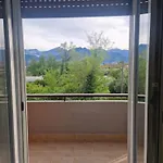 Paradiso Al Mare Апартаменты