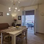 Апартаменты Paradiso Al Mare *