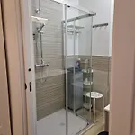 Апартаменты Paradiso Al Mare Марина-ди-Масса