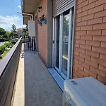 Апартаменты Paradiso Al Mare *