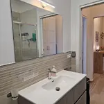 Апартаменты Paradiso Al Mare *
