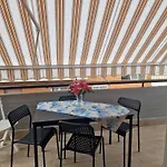 Paradiso Al Mare Апартаменты *