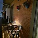 Paradiso Al Mare Апартаменты *