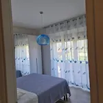 Paradiso Al Mare * Марина-ди-Масса